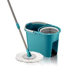 plastic cleaning mops