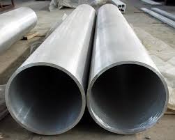 L  Saw Welded Pipe