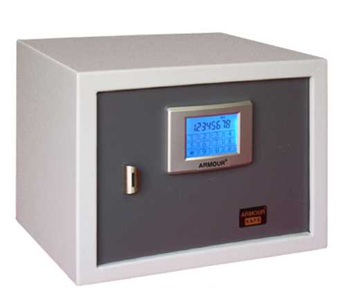 Electronics Safes