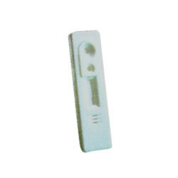 malaria test strip cassettes