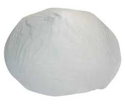 silicon dioxide powder