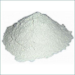 precipitated silica powder