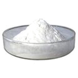sodium meta silicate