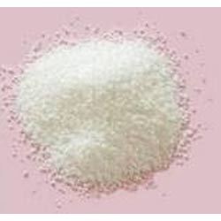 sodium meta silicate penta hydrate