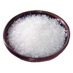 SODIUM CHLORIDE FOR MEDICAL PURPOSE