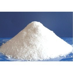 Sodium Acetate