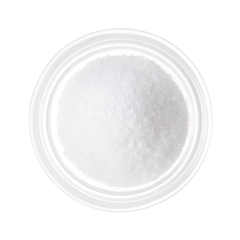 Sodium Hexametaphosphate