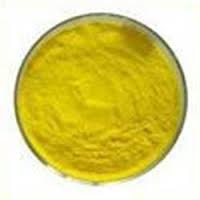 Parabenzoquinone Derivatives