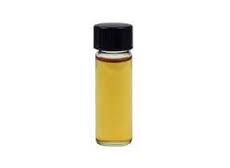 Carrot Seed Oil