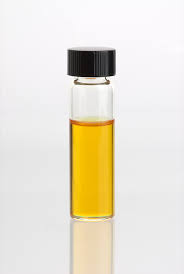 Cumin Oil
