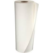 Filter Paper Media Roll