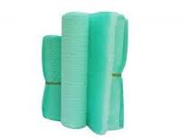 Paint Arrestor Media