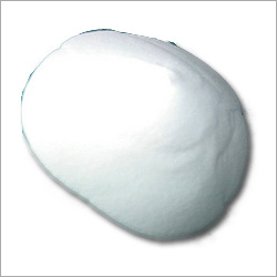 Zinc Sulphate Heptahydrate