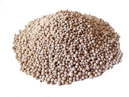 Potassium Fertilizer