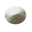 ammonium thiosulphate solution
