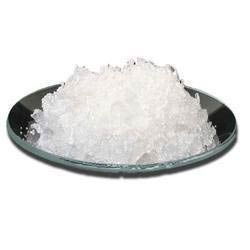 sodium carbonate
