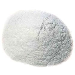 zinc bisglycinate