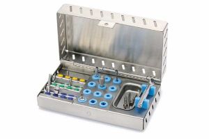 Implantology Kit