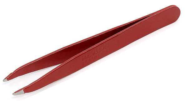 Tweezers