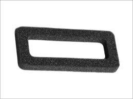 Foam Gaskets