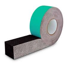 Polyurethane Foam Tapes