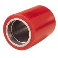 Industrial Polyurethane Roller