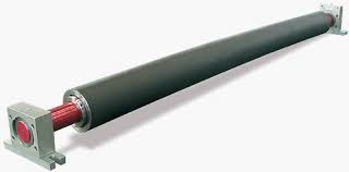 Textile Industries Rollers