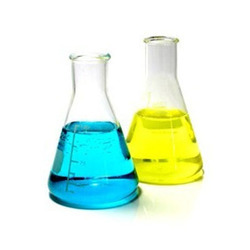 Anti Back Staining Agent