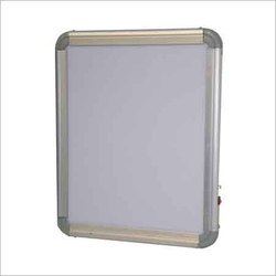 Led X ray View Box