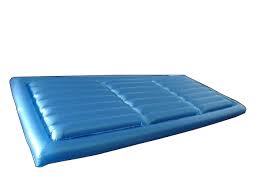Air Beds & Water Beds