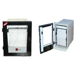 Oil Fired Bogie Hearth Furnace