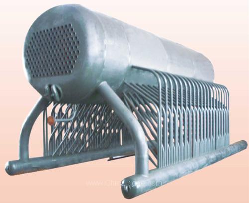 Boiler Tubes