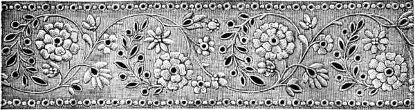 madeira embroidery cording