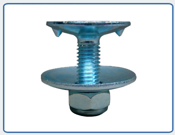 Bucket Elevators and Screw Feeders