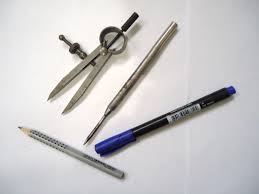 marking tools