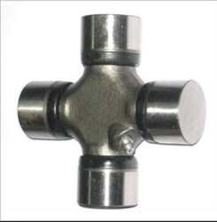 durable universal joint cross