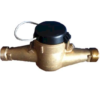 Multimag Water Meters