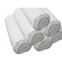 Synthetic Non Woven Geotextile