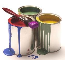paint binders