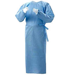 Surgical Gowns