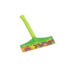 Plastic Kitchen Wiper