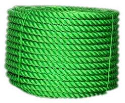 PP Mono Rope