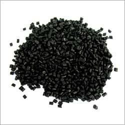 ABS Recycled Granules