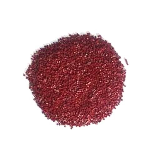 ABS Standard Color Granules