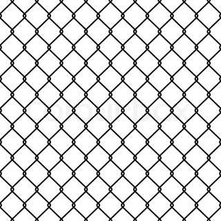 Fine Wire Mesh