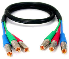 VDO Cables