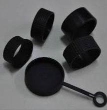 Automotive injection Molding