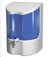Ro water filter