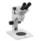 Dissecting microscope