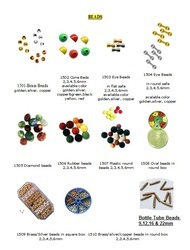 fly tying beads